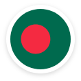 no shipping Bangladesh