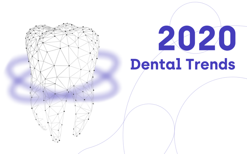 2020 dental trends