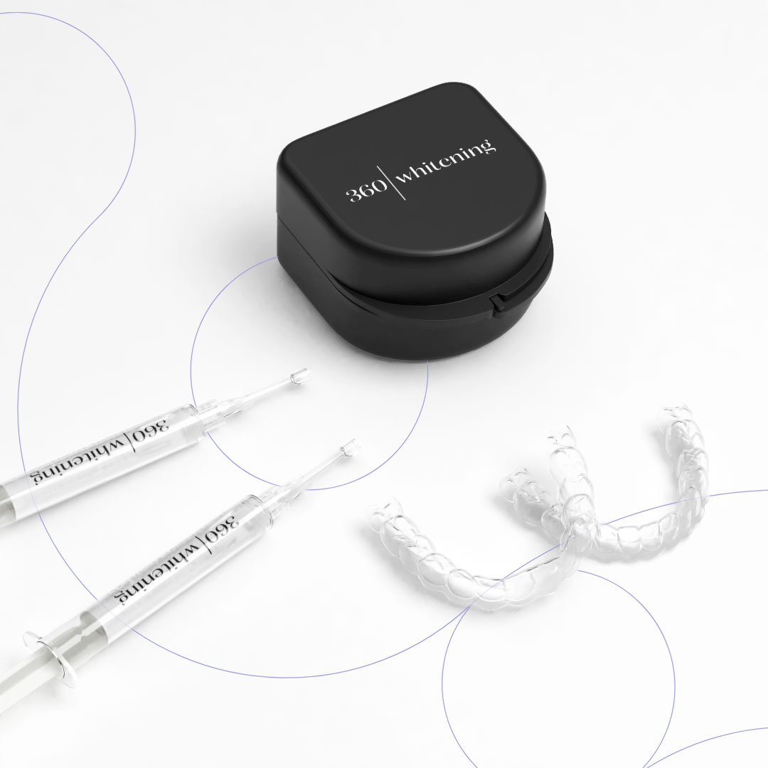 Home v1 Instant Dentist